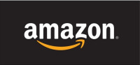 Amazon Business Tools